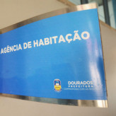 Denúncia poderá ser feita anonimamente no site da prefeitura; Foto: Divulgação/Assecom