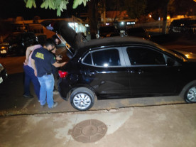 Filha e amante tramaram morte de agricultor em Dourados diz delegado do SIG