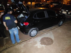 Filha e amante tramaram morte de agricultor em Dourados diz delegado do SIG