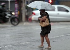 Foto: Saul Schramm/Portal MS
