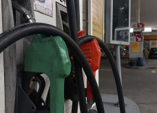 Em 12 meses, inflação medida pelo IPCA atinge 9,68%; Foto: Agência Brasil