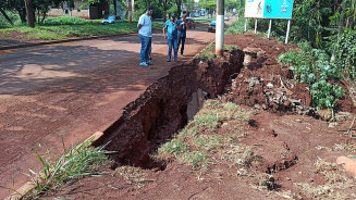 Foto: Sidnei Bronka/Ligado Na Notícia