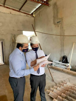 Advocacia conta com Coworking gratuito em Dourados