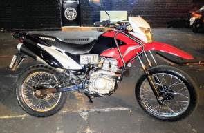 Getam prende jovem com droga na região do Parque das Nações 2 em Dourados