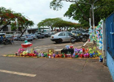 Inscrições para interessados acontecerá em 25 de outubro; Foto: Arquivo/Campo Grande News