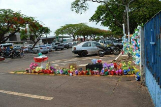 Inscrições para interessados acontecerá em 25 de outubro; Foto: Arquivo/Campo Grande News