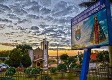 Foto: Paulo Takarada