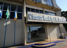Foto: Valdenir Rodrigues/CMD