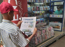 Foto: Adilson Domingos