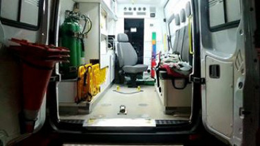 Jovem é baleado com dois tiros no bairro Ipê Roxo e morre antes de chegar no hospital.Ele foi baleado na perna e no peito.Vem com o Bronkaaaaaa.......