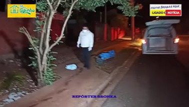 Tribuna do Povo com Sidnei Bronka on Facebook Watch