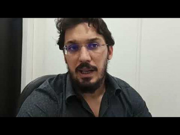 Homem encontrado morto no Jardim Novo Horizonte foi assassinado pelo genro