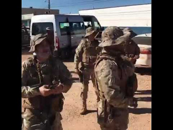 Lázaro é baleado e morto em Goiás no 20º dia de buscas; policiais e população comemoraram