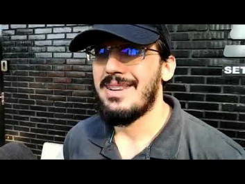 SIG prende sócio de homem executado a tiros em Dourados