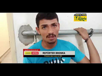 Motorista que atropelou e matou criança em Dourados é preso pela PC