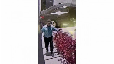 Assalto a casa de câmbio tem troca de tiros, policial e 3 criminosos mortos