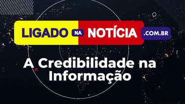 #TVLN -- Obra de aeroporto faz barragem transbordar e deixa família ilhada em sítio em Dourados