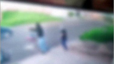 Trio armado executa rapaz de 27 anos em bairro da Capital