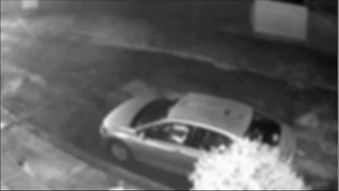 Ladrões invadem casa e morrem durante confronto no domingo de Páscoa