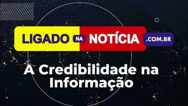 Homem é preso pela PM por tentativa de feminicídio em Dourados