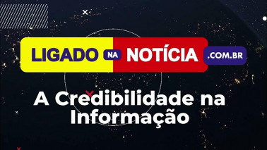 Homem fica em estado grave ao ser baleado em conveniência na fronteira