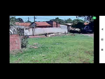 Veja o momento em que Guilherme Brites Castilho, 25 anos, é baleado no bairro Estrela Porã