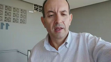 REVOLTANTE:Criança de 3 anos e 10 meses morre em Dourados e suspeita é que tenho sido violentada sexualmente.Vem com o Bronkaaaaaa...