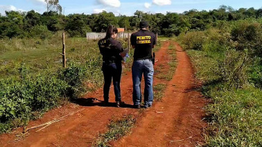 Vídeo no local do crime.Em breve novidades do caso.Vem com o Bronkaaaaaa.