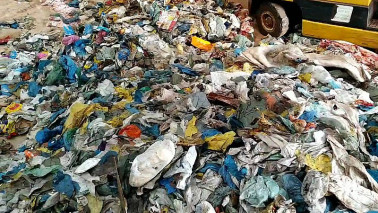 VEJA O VÍDEO!Parabéns aos policiais da DEFRON por mais esse grande apreensão de droga.Vem com o Bronkaaaaaa...