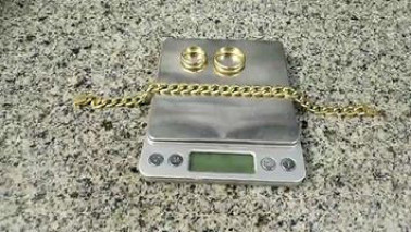 Sequestradores da família do empresário presos pelos SIG. Raimundo Gabriel Teixeira da Silva 26 anos e Gabriel Costa Santos de 18 anos.